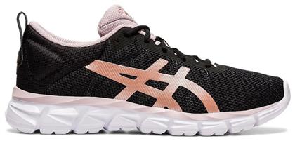 ASICS Gel-Quantum Lyte Sneakers - Asics