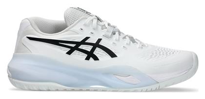 ASICS Gel-resolution X Ανδρικά Παπούτσια Τένις για Όλα τα Γήπεδα - Asics