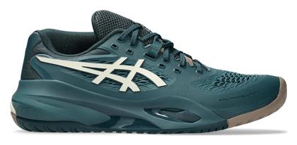 ASICS Gel-resolution X Ανδρικά Παπούτσια Τένις για Όλα τα Γήπεδα - Asics