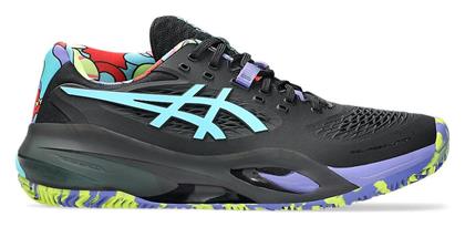 ASICS Gel-resolution X Padel L.e. Ανδρικά Παπούτσια Padel - Asics