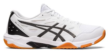 ASICS Gel-rocket 11 Ανδρικά - Asics