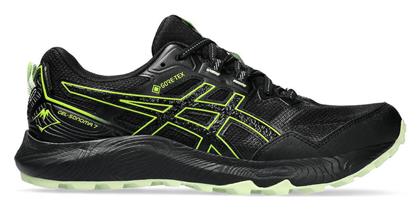 ASICS Gel-Sonoma 7 Gtx Ανδρικά Gore-Tex - Asics