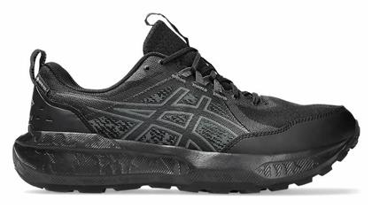 ASICS Gel-sonoma 8 Ανδρικά Trail Gore-Tex - Asics