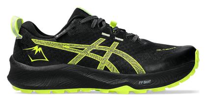 ASICS Gel-Trabuco 12 GTX Ανδρικά Trail Gore-Tex - Asics