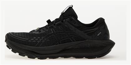 ASICS Gel-trabuco 13 Ανδρικά Gore-Tex - Asics