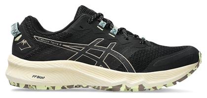 ASICS Gel-Trabuco Terra 2 Ανδρικά - Asics