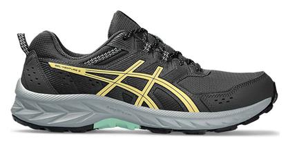 ASICS Gel-Venture 9 Ανδρικά Running Γκρι - Asics