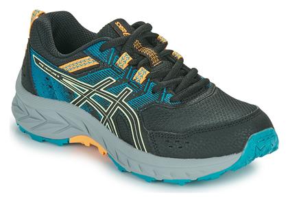 ASICS Gel-venture 9 Gs Running - Asics