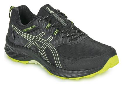 ASICS Gel-Venture 9 Ανδρικά - Asics