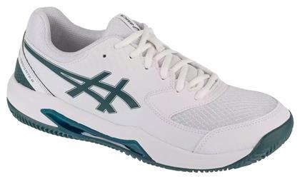 ASICS Geldedicate 8 Ανδρικά Παπούτσια Τένις - Asics