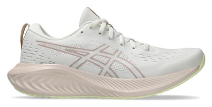 ASICS Γυναικεία Αθλητικά Παπούτσια Running Beg - Asics