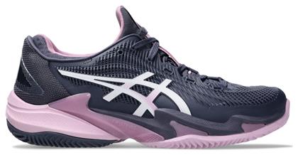 ASICS Γυναικεία Παπούτσια Τένις για Χωμάτινα Γήπεδα - Asics