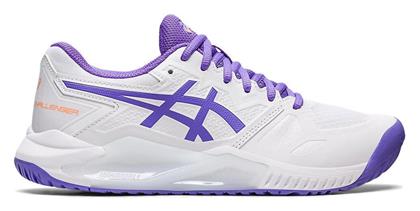 ASICS Γυναικεία Παπούτσια Τένις για Όλα τα Γήπεδα - Asics
