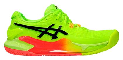 ASICS Γυναικεία Παπούτσια Τένις για Όλα τα Γήπεδα - Asics