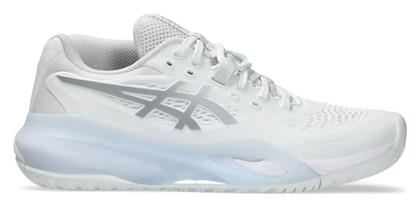 ASICS Γυναικεία Παπούτσια Τένις για Όλα τα Γήπεδα - Asics