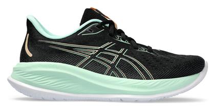 ASICS Γυναικεία Running - Asics