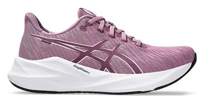 ASICS Γυναικεία Running - Asics