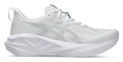 ASICS Γυναικεία Running - Asics