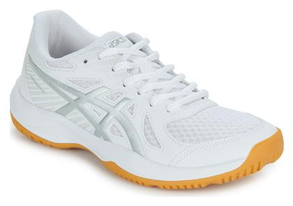 ASICS Γυναικεία Βόλεϊ - Asics