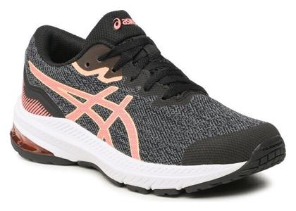 ASICS Παιδικά Running - Asics