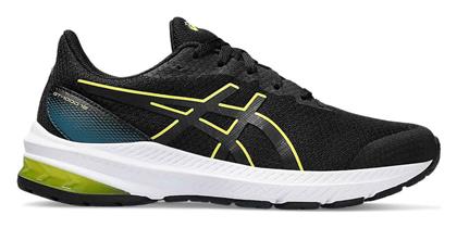 ASICS Παιδικά Running - Asics