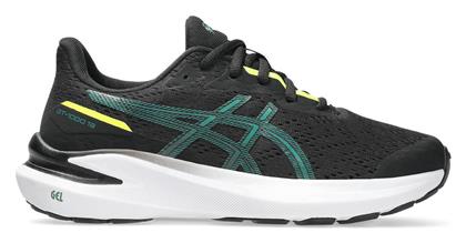 ASICS Gt-1000 13 Gs Running - Asics