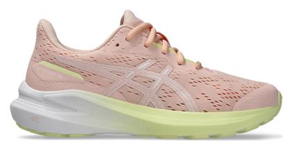ASICS Gt-1000 13 Gs Running Ροζ - Asics