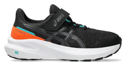 ASICS Gt-1000 13 Running - Asics