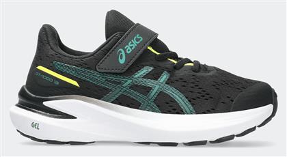 ASICS Gt-1000 13 Running - Asics