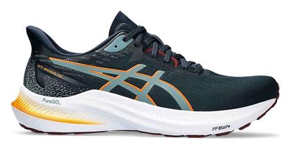 ASICS GT-2000 12 Ανδρικά Running - Asics