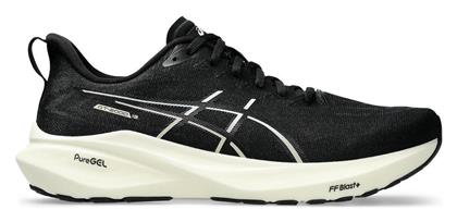 ASICS Gt-2000 13 Ανδρικά Running - Asics