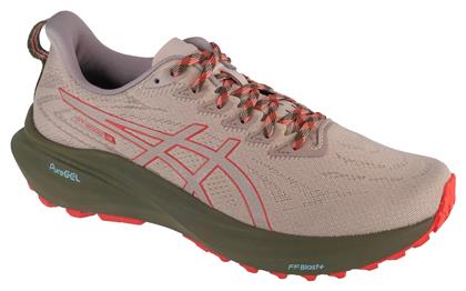 ASICS Gt-2000 13 Tr Ανδρικά Trail - Asics