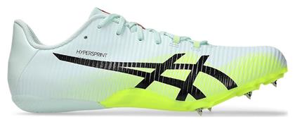 ASICS Hypersprint 8 Spikes - Asics