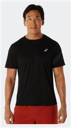 ASICS Icon T-shirt - Asics