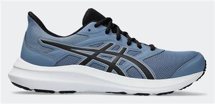 ASICS Jolt 4 Ανδρικά Αθλητικά Παπούτσια Running Μπλε - Asics