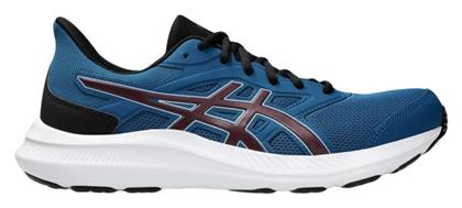 ASICS Jolt 4 Ανδρικά Running Μπλε - Asics