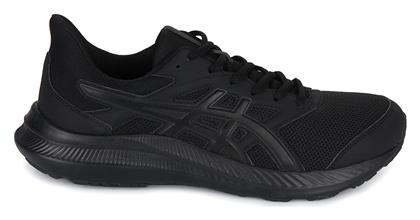 ASICS Jolt 4 Ανδρικά - Asics