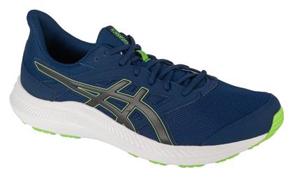 ASICS Jolt 4 Ανδρικά Training μπλε - Asics