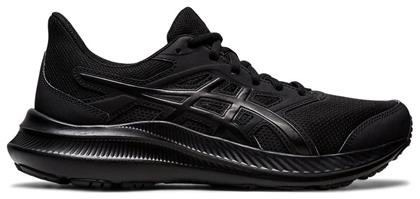 ASICS Jolt 4 Γυναικεία Running - Asics