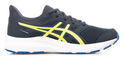 ASICS Jolt 4 Gs Running - Asics