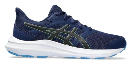 ASICS Jolt 4 Gs Running - Asics