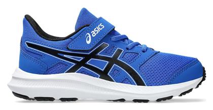 ASICS Jolt 4 Ps - Asics