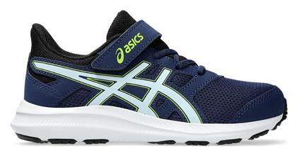 ASICS Jolt 4 Ps Running - Asics
