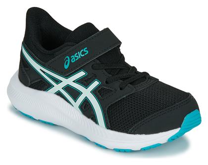 ASICS Jolt 4 Ps Running - Asics
