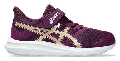 ASICS Jolt 4 Ps Running - Asics