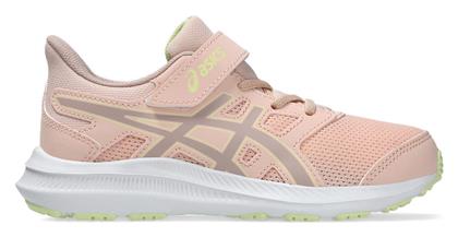 ASICS Jolt 4 Ps Running Ροζ - Asics