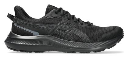 ASICS Jolt 5 Ανδρικά Running - Asics
