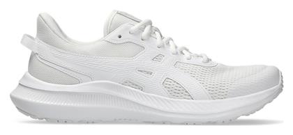 ASICS Jolt 5 Γυναικεία Running - Asics