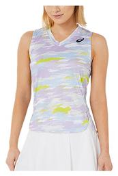 ASICS Match Graphic T-Shirt - Asics