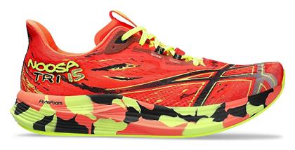 ASICS Noosa Tri 15 Ανδρικά Running - Asics